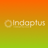 INDP logo