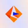 INFA logo