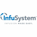 INFU logo