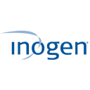 INGN logo