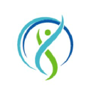 INMB logo