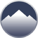 INN-E logo