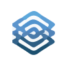 INNT logo