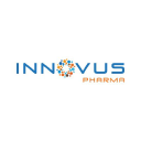 INNV logo