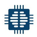 INOD logo