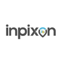 INPX logo