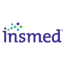 INSM logo