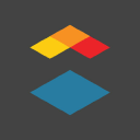 INST logo