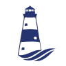 INSW-A logo