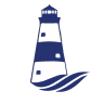 INSW logo