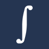 INTEU logo