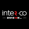 INTR logo