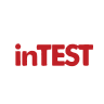 INTT logo