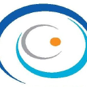 INVO logo