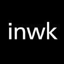 INWK logo