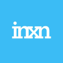 INXN logo