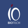 IOBT logo