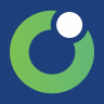 IONR logo