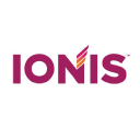 IONS logo