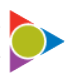 IOSP logo
