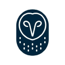 IOT logo
