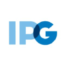 IPG logo