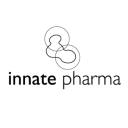 IPHA logo