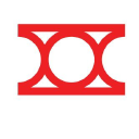 IPHI logo
