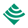 IPHS logo