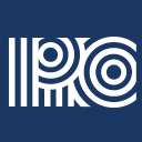 IPO logo