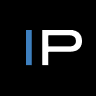 IPVF logo