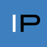 IPVIU logo