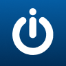 IPW logo