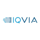 IQV logo