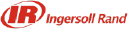 IR logo