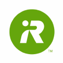IRBT logo