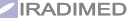 IRMD logo