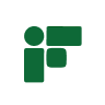 IROQ logo