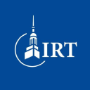 IRT logo