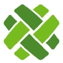 ISBC logo