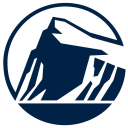 ISD logo