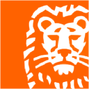 ISG logo