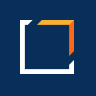 ISHP logo