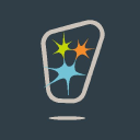 ISIG logo