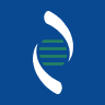 ISPC logo