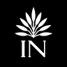 ISPO logo