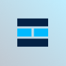 ITAQU logo