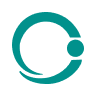 ITCI logo