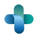 ITMR logo
