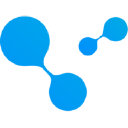 ITOS logo